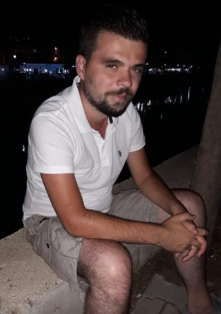 Kartal'da Özbek gelin para için 4 yıllık kocasını bıçaklayarak öldürdü - Sayfa 4