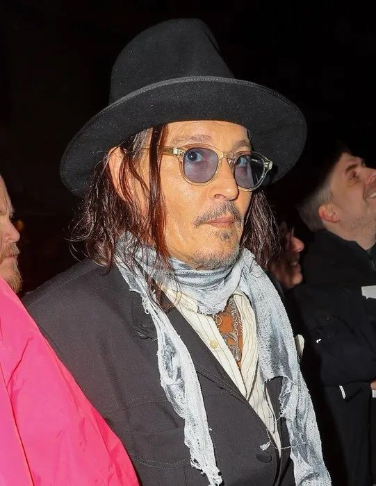 Hollywood’un boy sırları ifşa oldu! Gerçekte ne kadar kısalar? - Sayfa 10