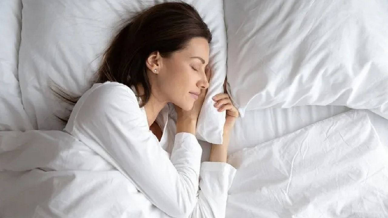 Kanser vakalarında korkutan artış! Türkiye ve Dünya alarm veriyor - Sayfa 1