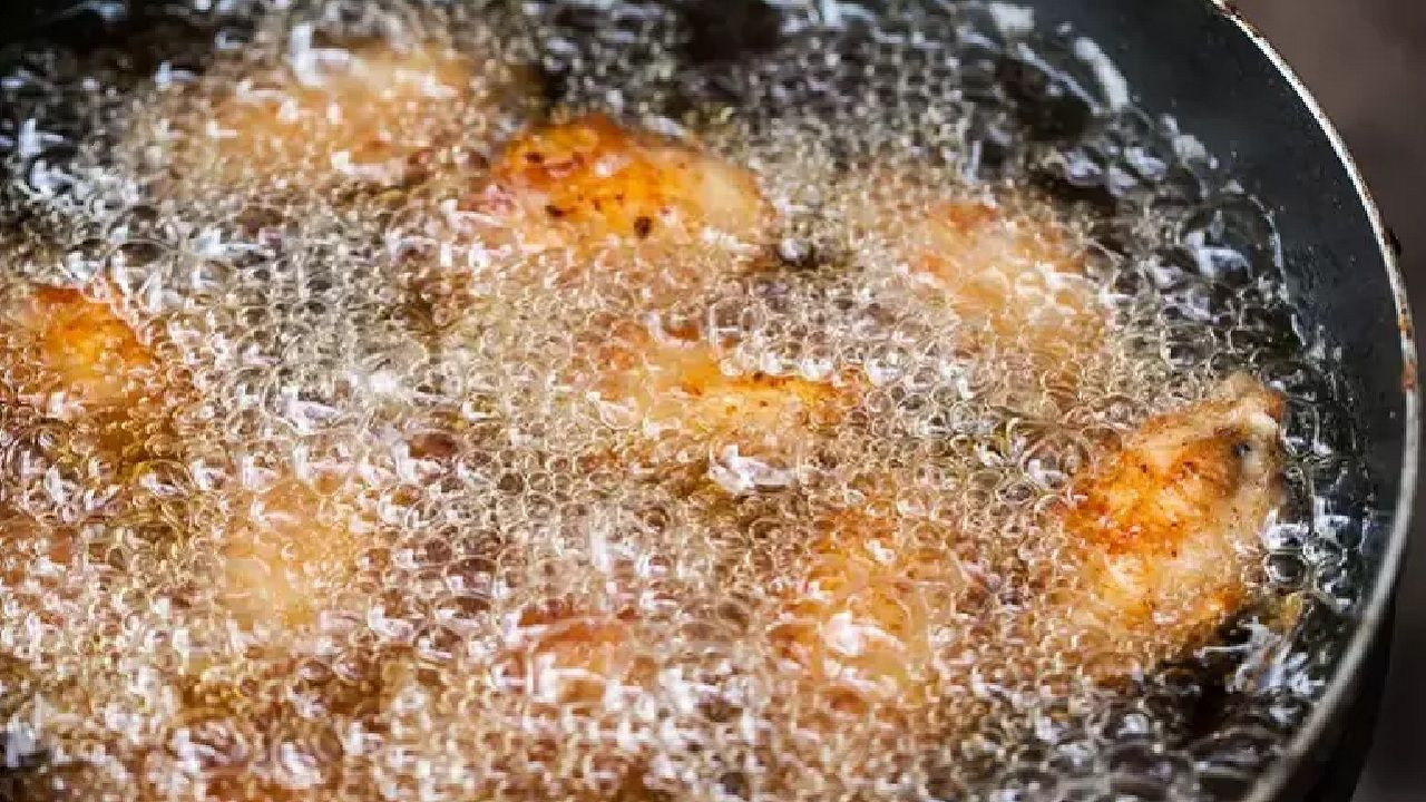 Kanser vakalarında korkutan artış! Türkiye ve Dünya alarm veriyor - Sayfa 5