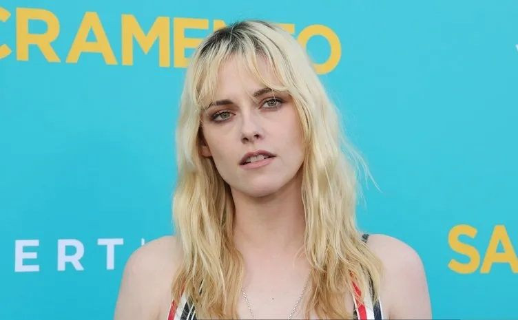 Hollywood’un boy sırları ifşa oldu! Gerçekte ne kadar kısalar? - Sayfa 11