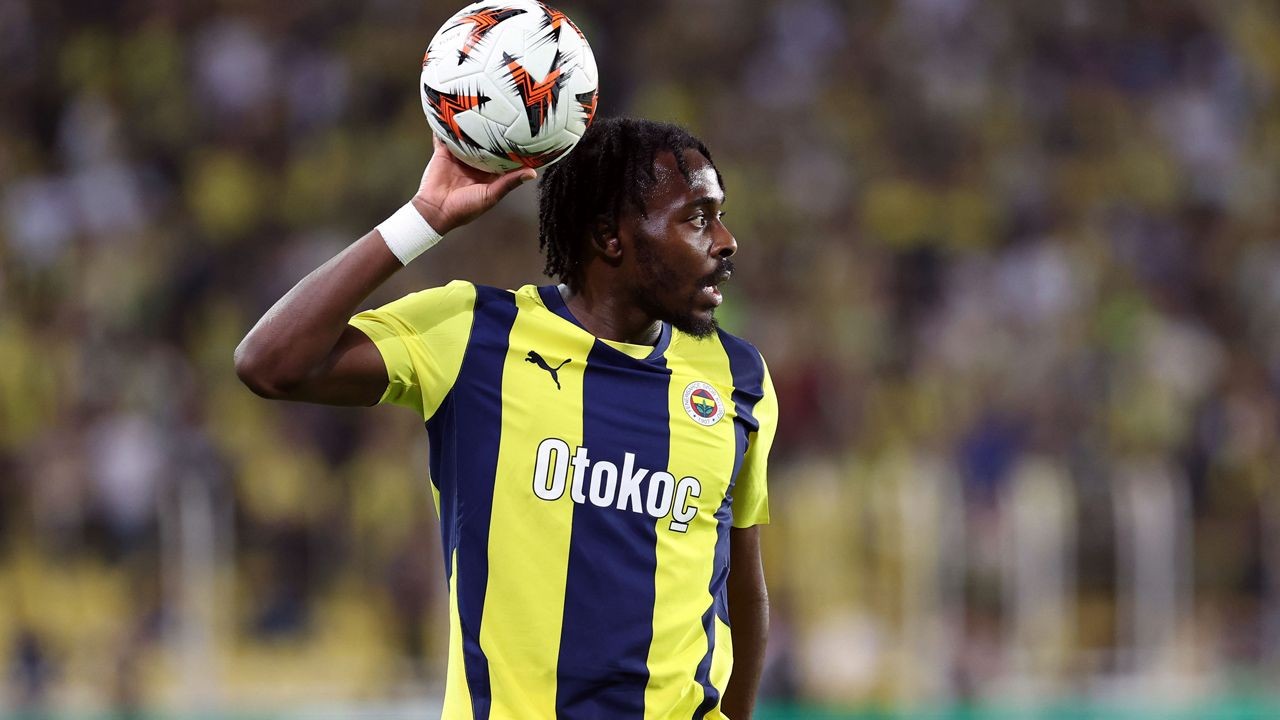 Fenerbahçe'nin Sivasspor maçı ilk 11'i belli oldu! Jose Mourinho yeni sistemden devam edecek - Sayfa 4