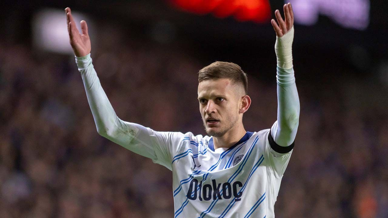 Fenerbahçe'nin Sivasspor maçı ilk 11'i belli oldu! Jose Mourinho yeni sistemden devam edecek - Sayfa 9