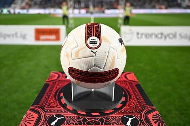 Süper Lig'de şampiyonluk oranlarında olay değişim! İşte favori takım... - Sayfa 1