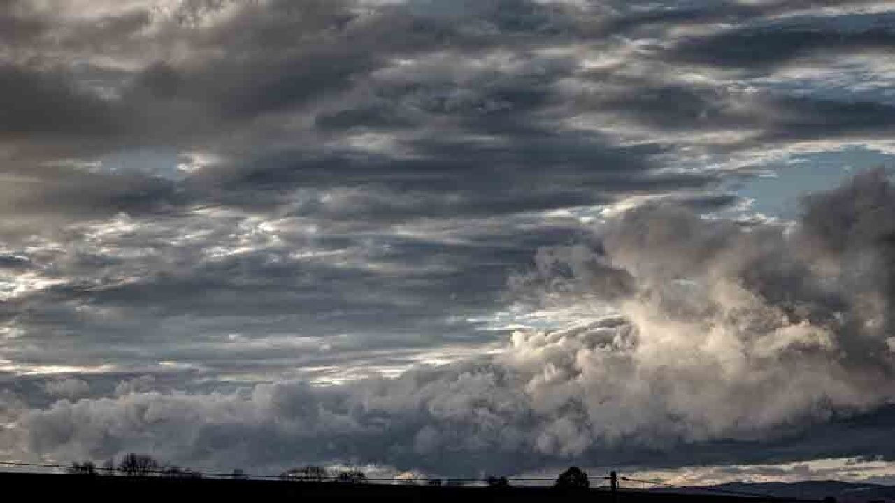 15 Nisan 2025 Türkiye geneli hava durumu! Ankara, İstanbul, İzmir ve Bursa'da beklenen hava sıcaklıkları... - Sayfa 1