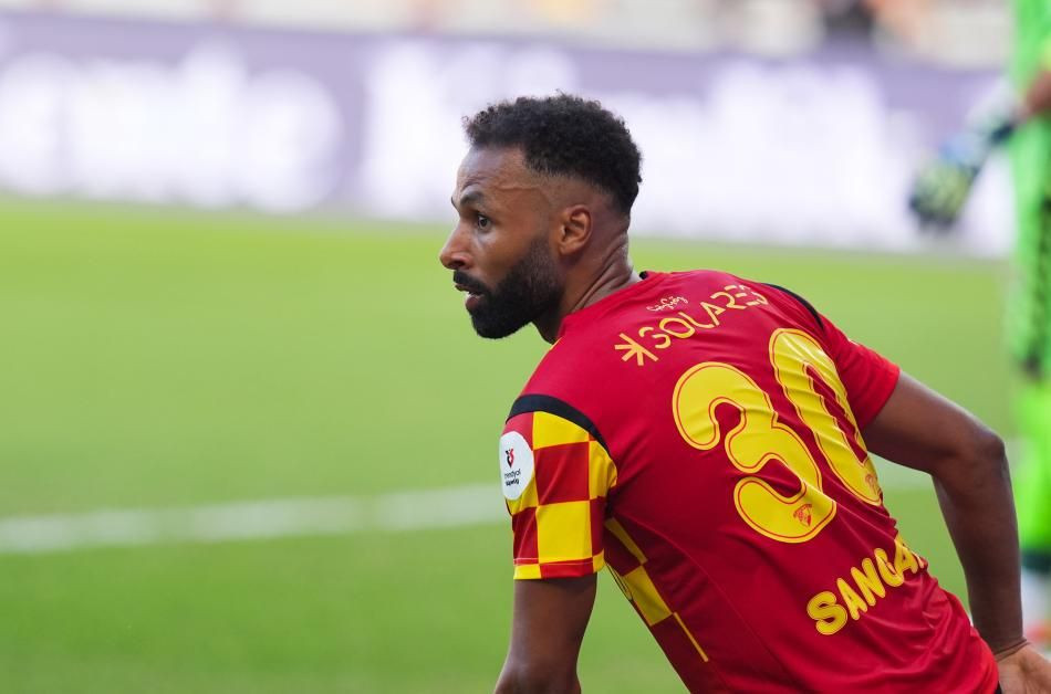 Sivasspor ve Alanyaspor küme düştü, Galatasaray şampiyon! İşte yapay zekanın Süper Lig tahmini - Sayfa 11