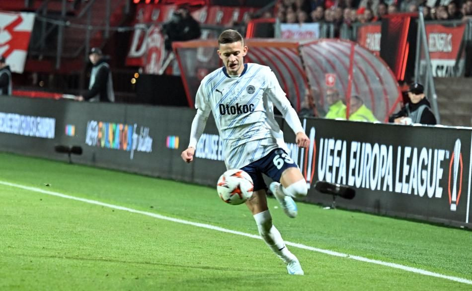 Sivasspor ve Alanyaspor küme düştü, Galatasaray şampiyon! İşte yapay zekanın Süper Lig tahmini - Sayfa 20