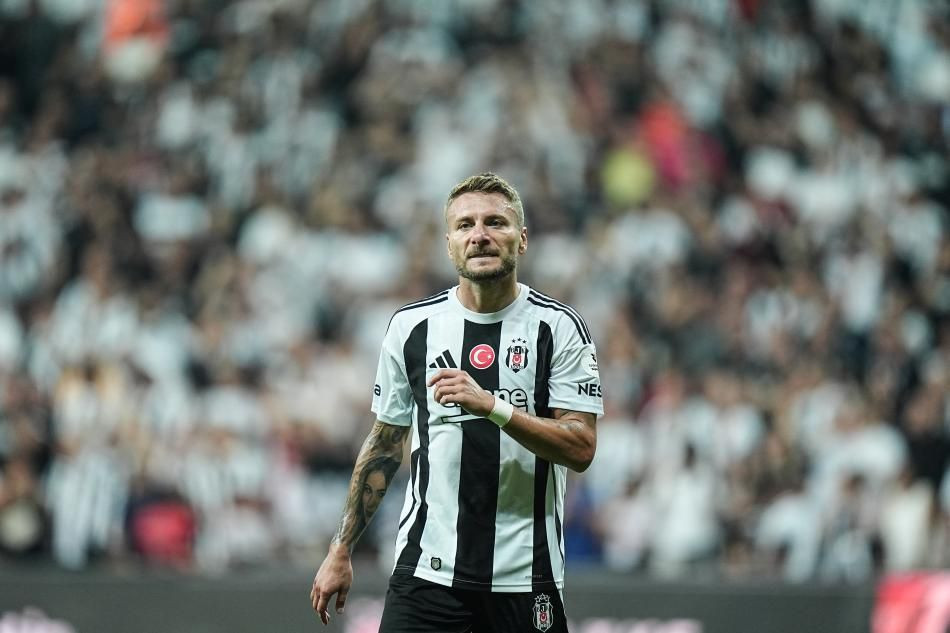 Sivasspor ve Alanyaspor küme düştü, Galatasaray şampiyon! İşte yapay zekanın Süper Lig tahmini - Sayfa 19