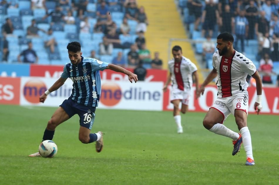 Sivasspor ve Alanyaspor küme düştü, Galatasaray şampiyon! İşte yapay zekanın Süper Lig tahmini - Sayfa 3