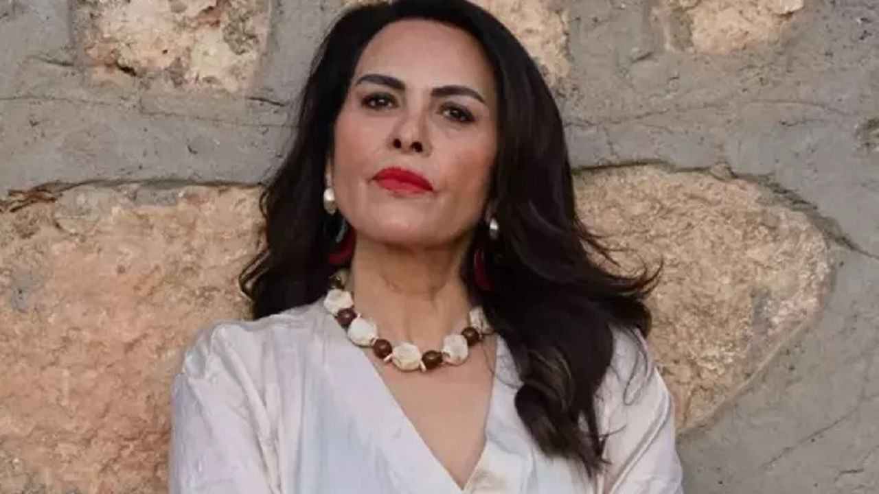 Uzak Şehir'de büyük sır! Boran'ın ölümü ile Fikriye'nin ilgisi ne? Alya ve Cihan evliliğinde neler oluyor? - Sayfa 1