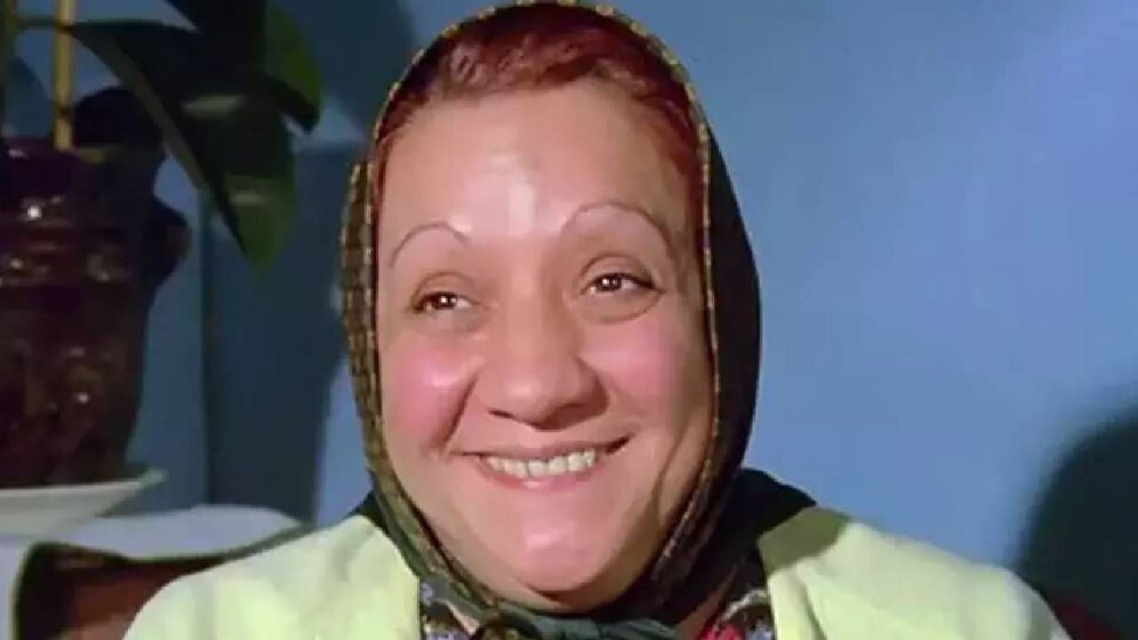 Hayatı film oluyor: Adile Naşit'i canlandıracak isim belli oldu! - Sayfa 1
