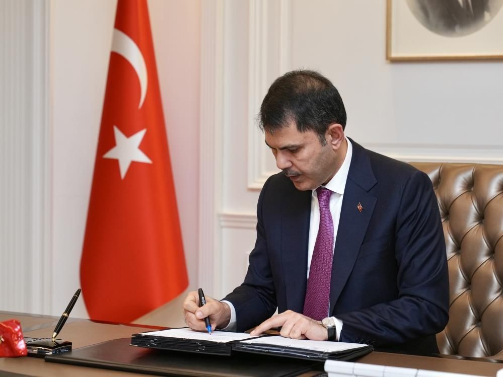 Malatya Kale’de TOKİ’nin “kale gibi” konutları sınavdan geçti! - Sayfa 4