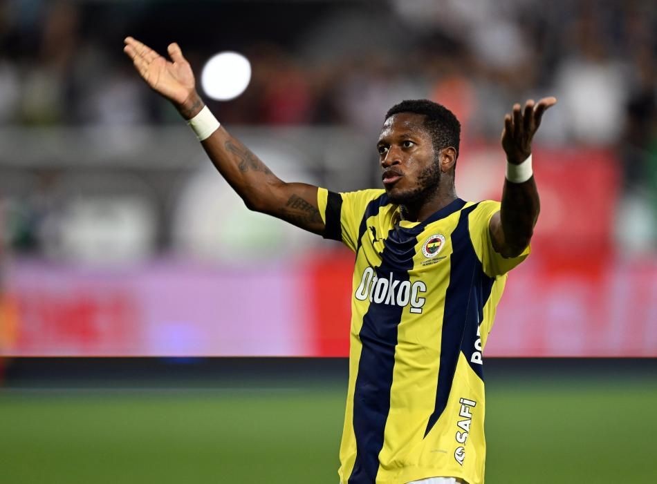 İşte Galatasaray, Fenerbahçe ve Beşiktaş'ın Kulüpler Birliği'ne olan borçları! Önce kim çıkacak? - Sayfa 4