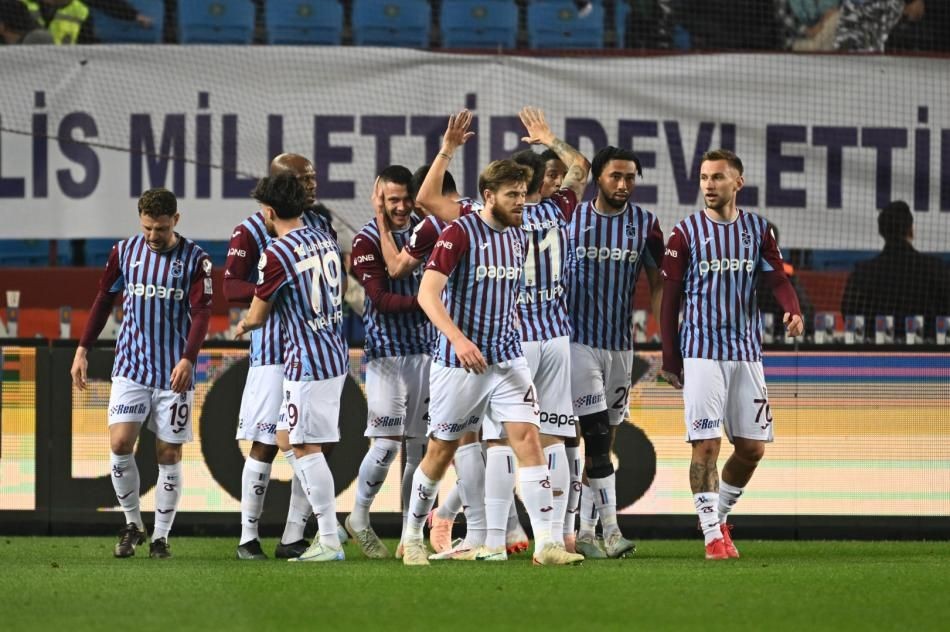 İşte Galatasaray, Fenerbahçe ve Beşiktaş'ın Kulüpler Birliği'ne olan borçları! Önce kim çıkacak? - Sayfa 1