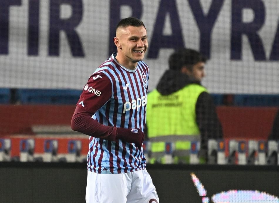 İşte Galatasaray, Fenerbahçe ve Beşiktaş'ın Kulüpler Birliği'ne olan borçları! Önce kim çıkacak? - Sayfa 2