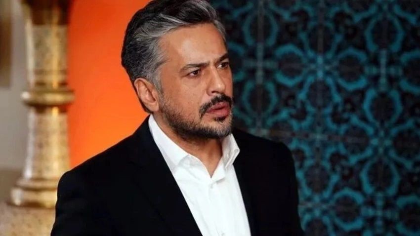 Emre Altuğ’dan sürpriz aşk itirafı: Uzun süredir gizlenen ilişkisi ortaya çıktı! - Sayfa 4