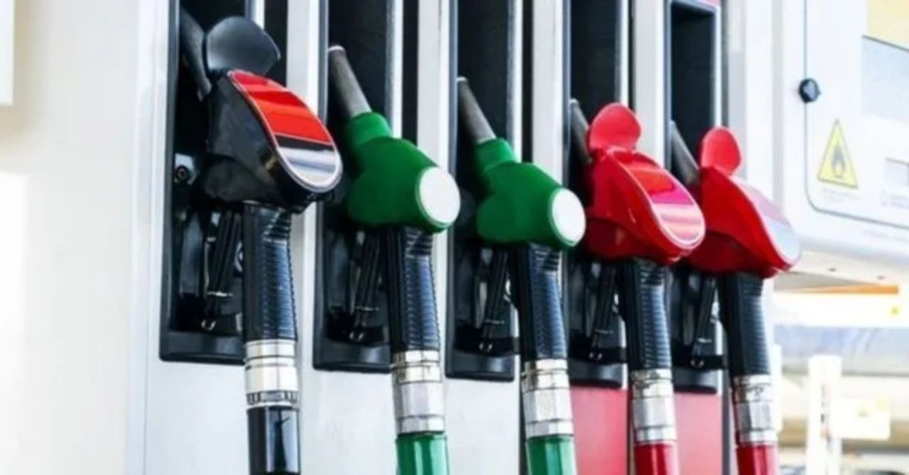 Tabelalar bir kez  daha değişiyor! Akaryakıta dev zam yolda! İşte 15 Nisan 2025 güncel benzin, motorin fiyatları - Sayfa 6