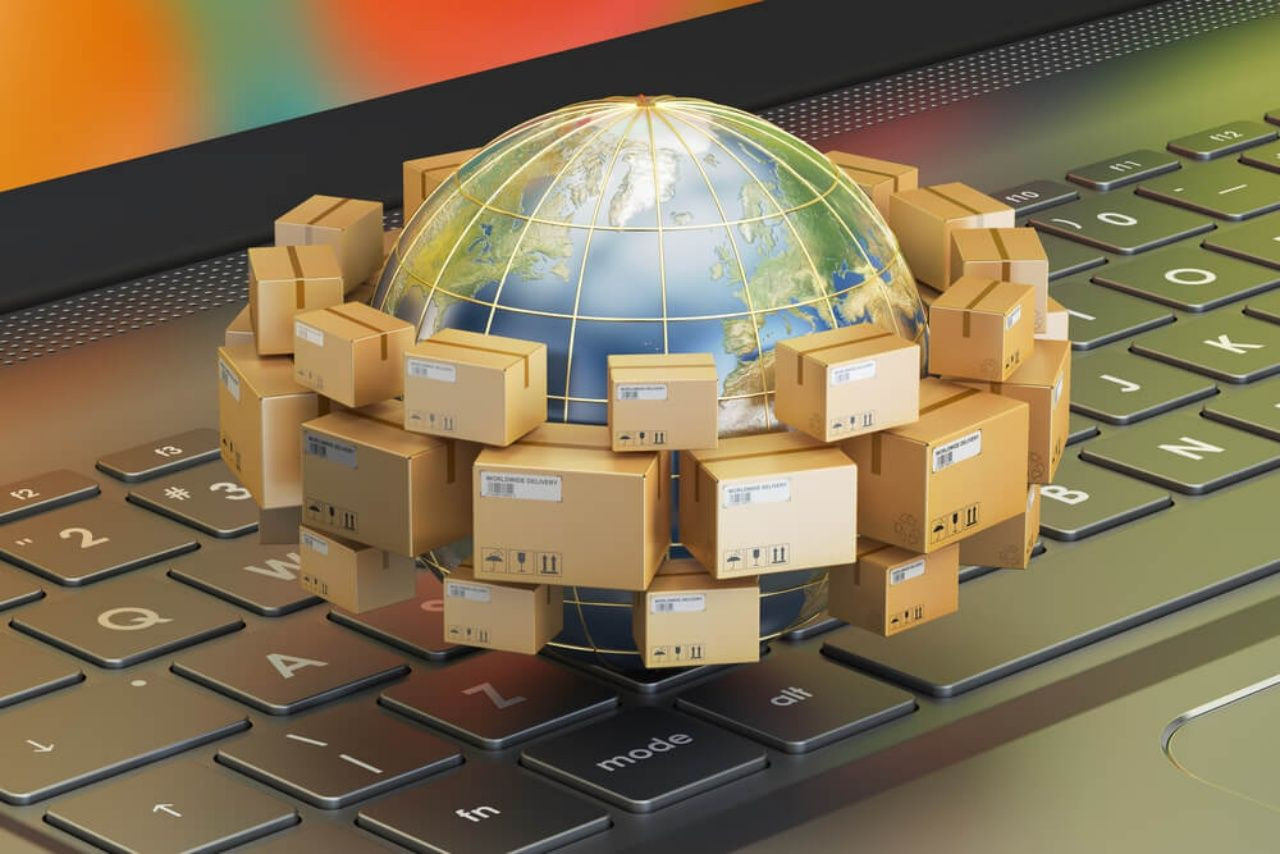 Yurt dışından alışverişler  tamamen durabilir! İthalatta gümrük muafiyeti uygulaması 22 Euro’ya iniyor - Sayfa 7