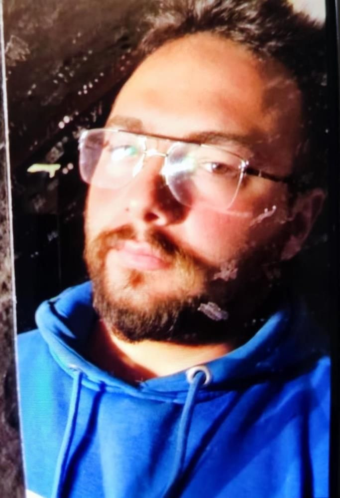 Muğla’da kayıp gençten acı haber: Mustafa Berkay Çırak’ın cansız bedeni ormanlık alanda bulundu - Sayfa 5