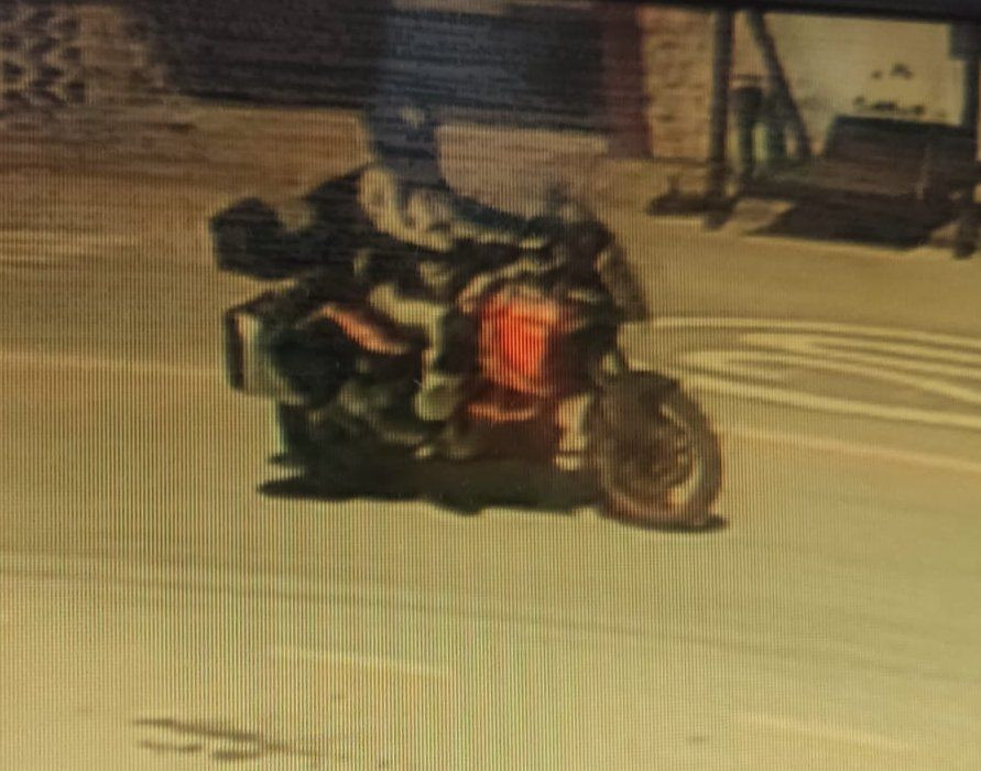 Muğla’da kayıp gençten acı haber: Mustafa Berkay Çırak’ın cansız bedeni ormanlık alanda bulundu - Sayfa 6