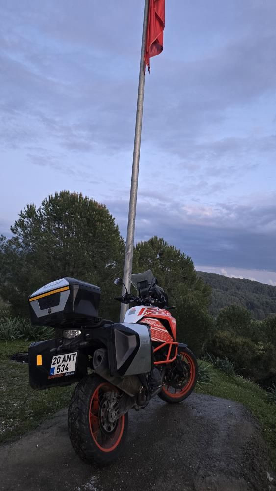 Muğla’da kayıp gençten acı haber: Mustafa Berkay Çırak’ın cansız bedeni ormanlık alanda bulundu - Sayfa 3