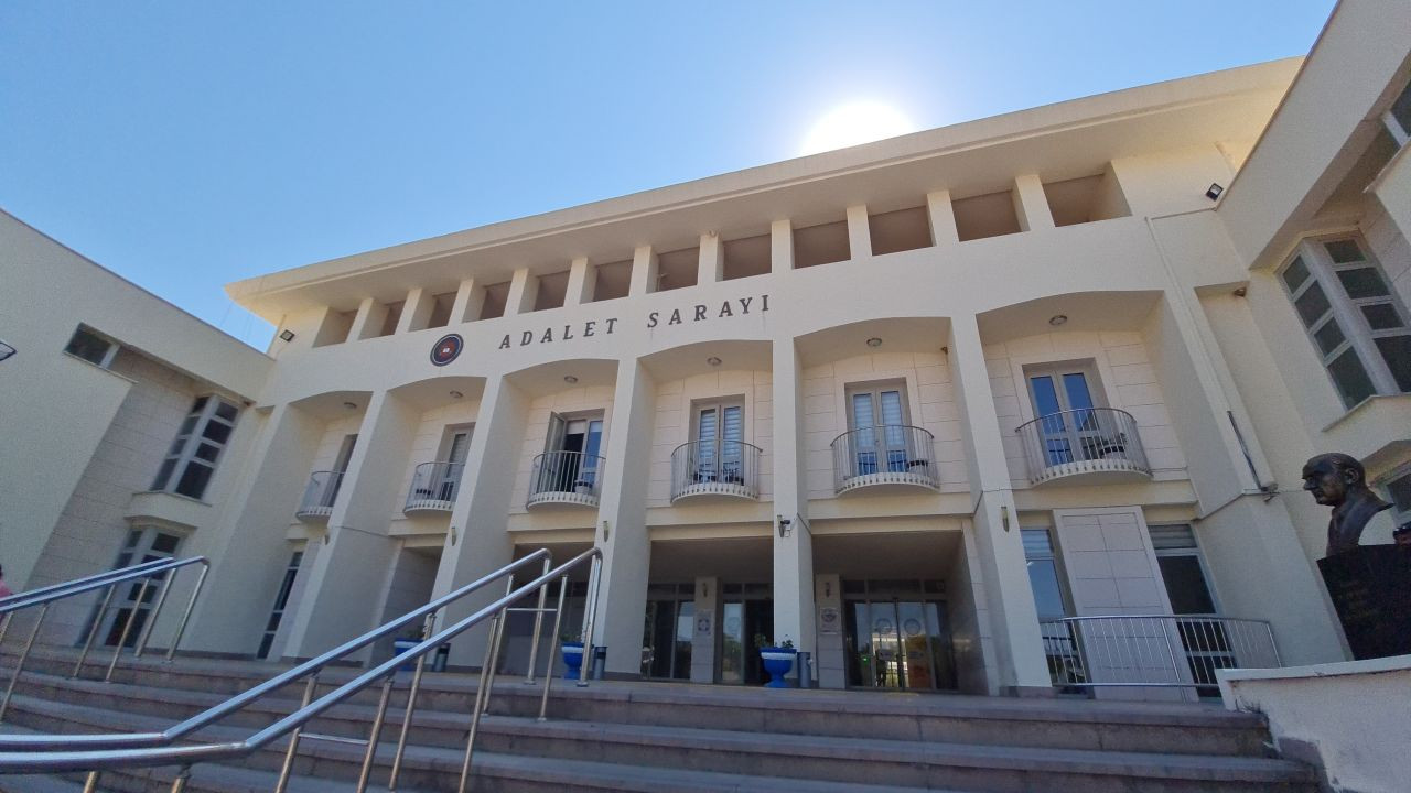 Muğla’da film gibi uyuşturucu operasyonu! 10 sanığa 30’ar yıl hapis - Sayfa 4