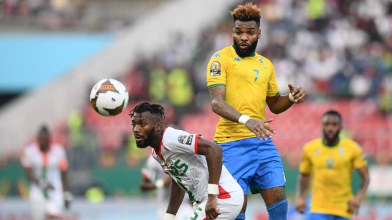 Aaron Boupendza 11. kattan düşerek hayatını kaybetti! Trajik ölümle ilgili intihar şüphesi - Sayfa 7