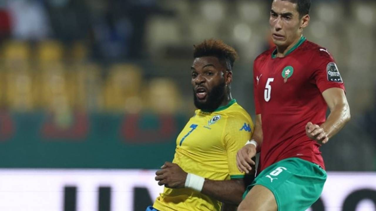 Aaron Boupendza 11. kattan düşerek hayatını kaybetti! Trajik ölümle ilgili intihar şüphesi - Sayfa 5