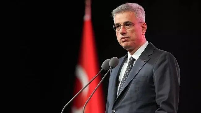 Sırrı Süreyya Önder'in sağlık durumu nasıl? Hayati tehlikesi devam ediyor! 23.30'dan bu yana ameliyatta... - Sayfa 5