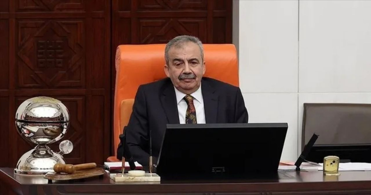 Sırrı Süreyya Önder'in sağlık durumu nasıl? Hayati tehlikesi devam ediyor! 23.30'dan bu yana ameliyatta... - Sayfa 9