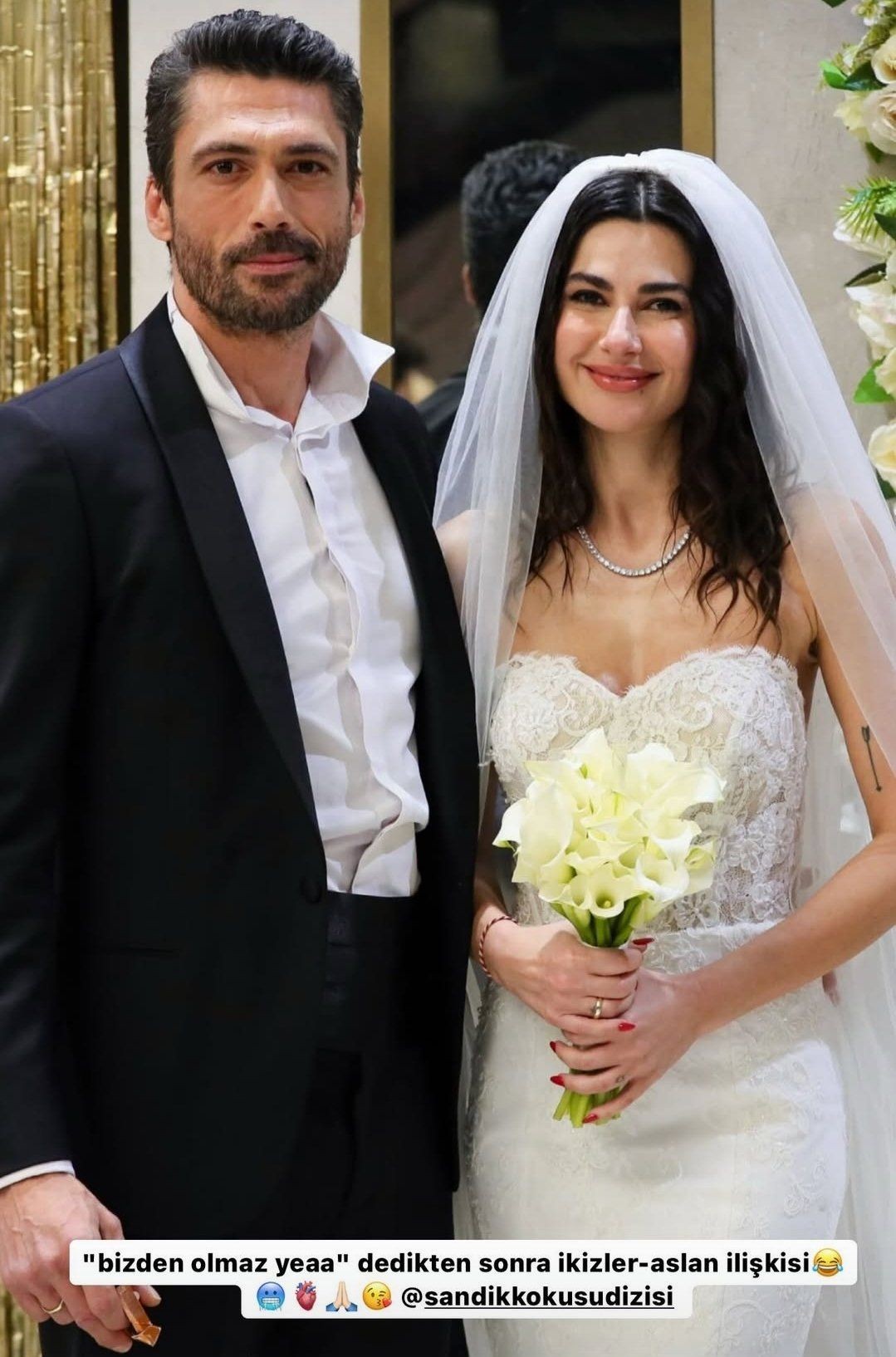 Pamir Pekin'den ayrılan Nesrin Cavadzade soluğu tatilde aldı! Mayolu havuz paylaşımıyla mest etti - Sayfa 4