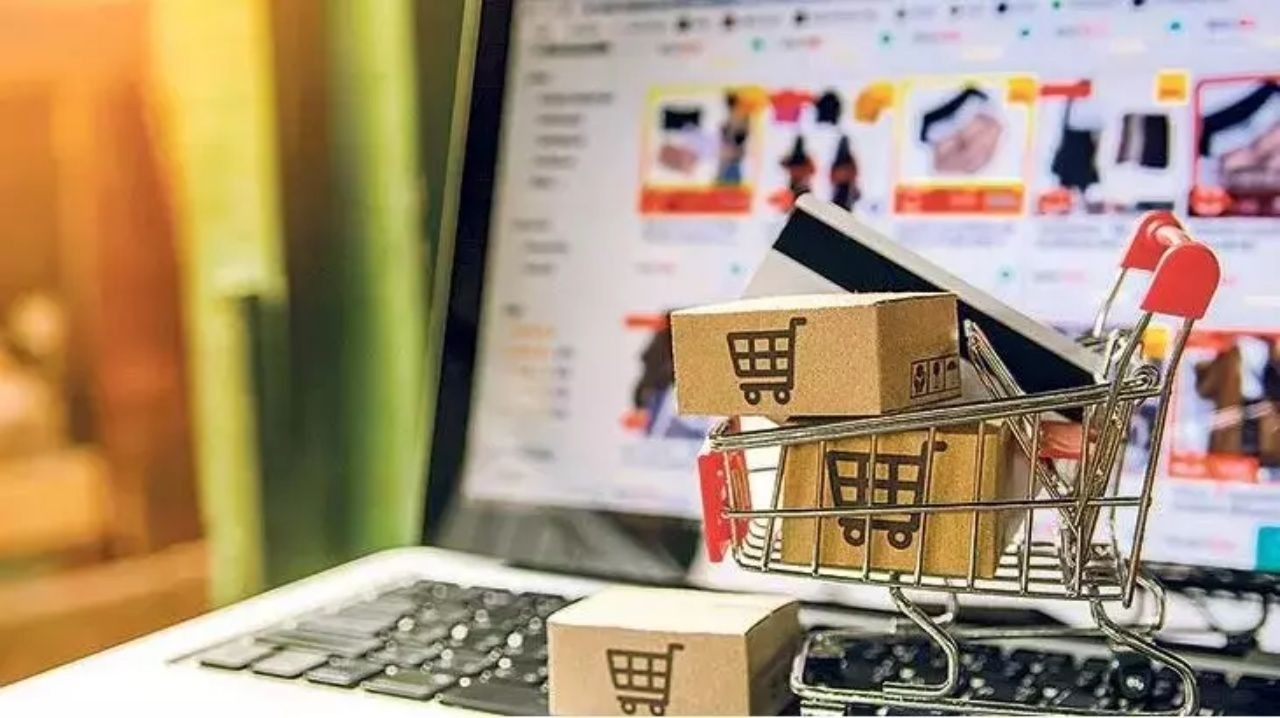 Yurt dışından ucuza alışveriş dönemi sona mı eriyor? Temu ve Shein ABD’de zam kararı aldı - Sayfa 4