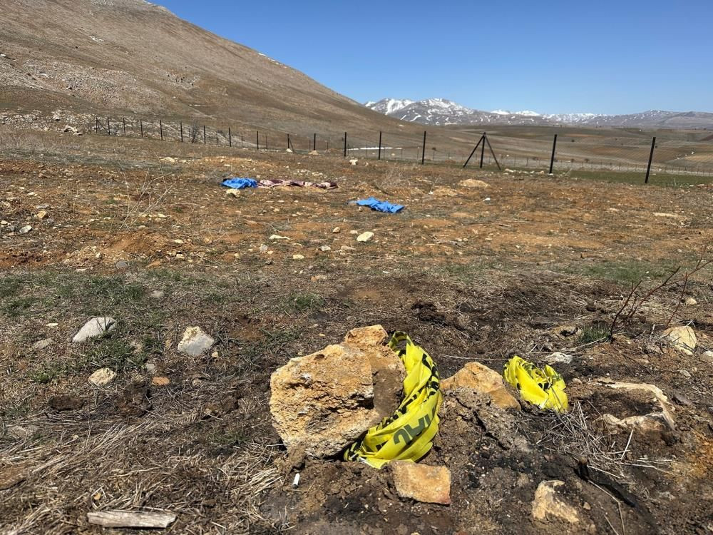 Kayseri’de başıboş köpek faciası: 72 yaşındaki Mustafa Ö. hayatını kaybetti - Sayfa 7