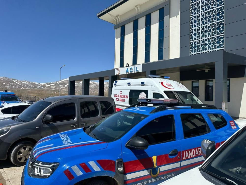 Kayseri’de başıboş köpek faciası: 72 yaşındaki Mustafa Ö. hayatını kaybetti - Sayfa 6