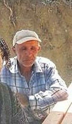 Kayseri’de başıboş köpek faciası: 72 yaşındaki Mustafa Ö. hayatını kaybetti - Sayfa 4