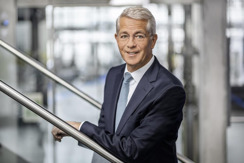 Antalya Havalimanı yeni yüzüyle parlıyor: 850 milyon avroluk dev yatırım tamamlandı - Sayfa 2