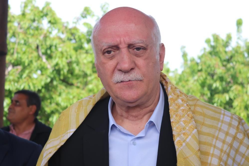 İzmir’de don felaketi: Kiraz, üzüm ve meyve ağaçları zarar gördü - Sayfa 4