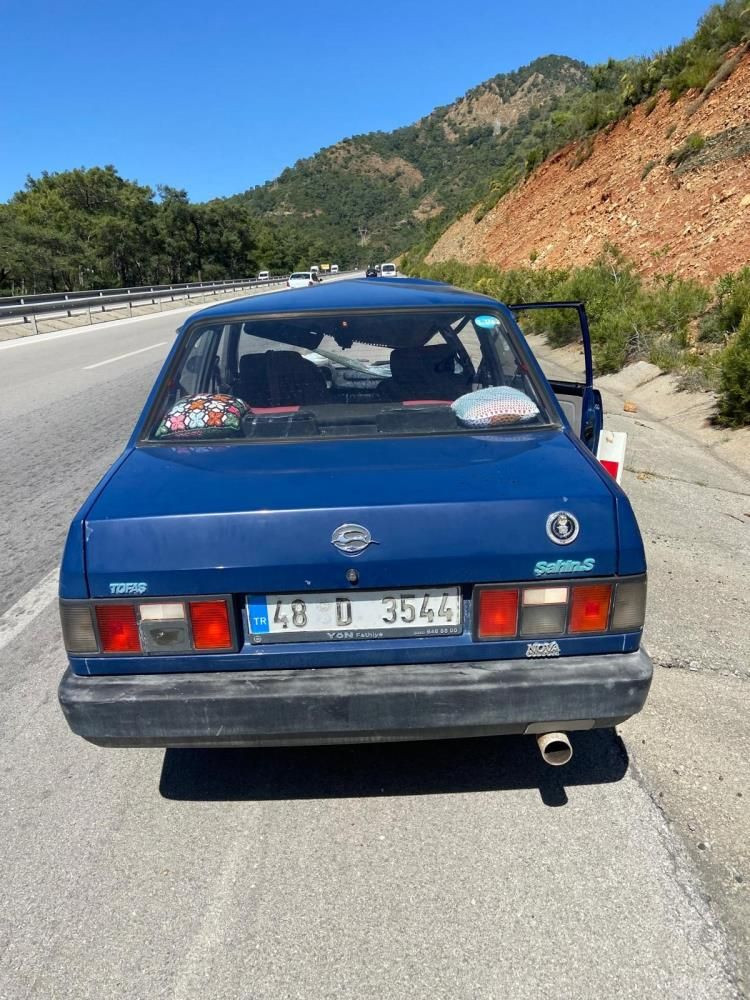 Fethiye’de bisiklet kazası yürek yaktı: Özgür Alkan hayatını kaybetti - Sayfa 4