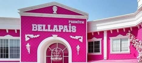 Adana'da Bellapais vurgunu! Güzellik merkezi sahibi Sinem Çekinmez 500 milyon TL ile yurt dışına kaçtı - Sayfa 4