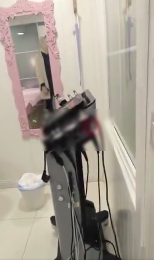 Adana'da Bellapais vurgunu! Güzellik merkezi sahibi Sinem Çekinmez 500 milyon TL ile yurt dışına kaçtı - Sayfa 10