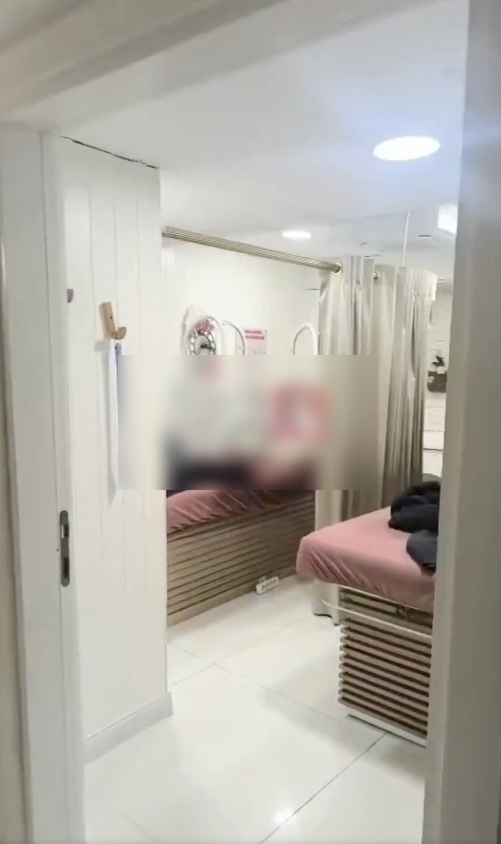 Adana'da Bellapais vurgunu! Güzellik merkezi sahibi Sinem Çekinmez 500 milyon TL ile yurt dışına kaçtı - Sayfa 8