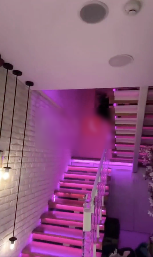 Adana'da Bellapais vurgunu! Güzellik merkezi sahibi Sinem Çekinmez 500 milyon TL ile yurt dışına kaçtı - Sayfa 9