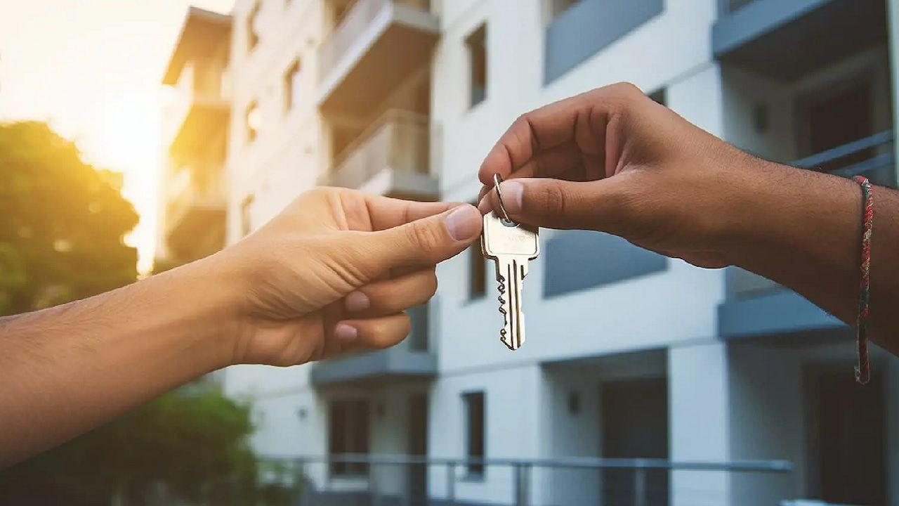 Türkiye'de yabancıların konut alımında lider değişti: Ruslar zirveye yerleşti - Sayfa 2