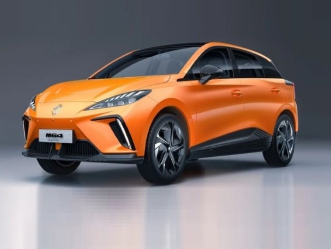 Otomobil alacaklar dikkat! Türkiye’de en çok satılan renkler belli oldu - Sayfa 11