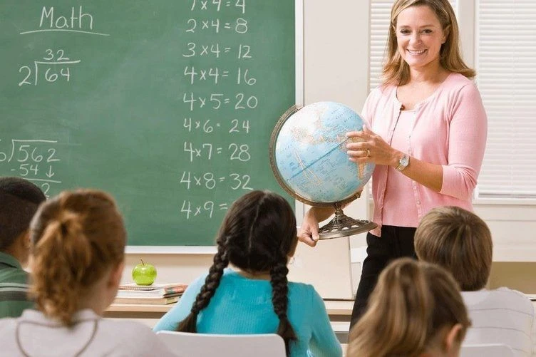 Öğretmen adayları dikkat: 15 bin öğretmen alımına ilişkin kontenjan dağılımı belli oldu! - Sayfa 10