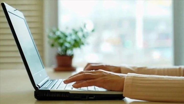 Öğretmen adayları dikkat: 15 bin öğretmen alımına ilişkin kontenjan dağılımı belli oldu! - Sayfa 16