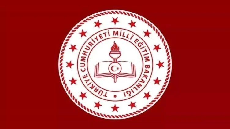 Öğretmen adayları dikkat: 15 bin öğretmen alımına ilişkin kontenjan dağılımı belli oldu! - Sayfa 3