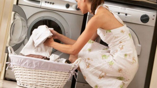 Milyonları ilgilendiriyor! Ev kadınlarına emeklilik müjdesi! İşte yeni sistemin detayları - Sayfa 1