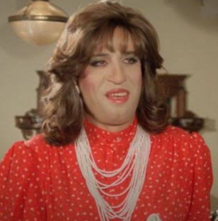 İdil Bilgen, Miss World yarışmasında Türkiye'yi temsil etmeye hazırlanıyor - Sayfa 3