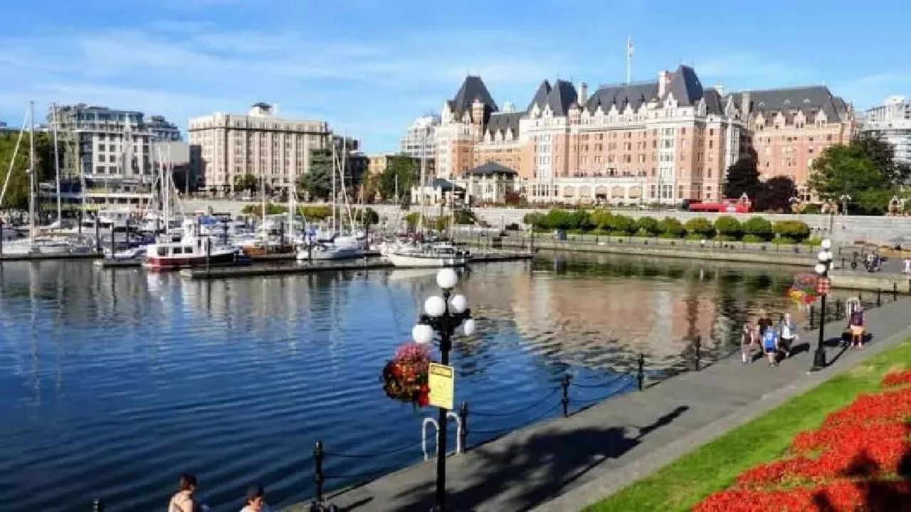 Türkiye'den bir şehir de listede! İşte dünyanın en rahat yürüyerek gezilebilen kentleri - Sayfa 4